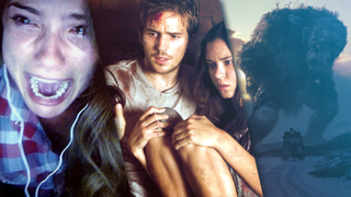 Just keep filming: 16 worthwhile found-footage horror movies since <i>The Blair Witch Project</i>